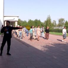 Готовность к чрезвычайным ситуациям проверили на ТОО ПКОП