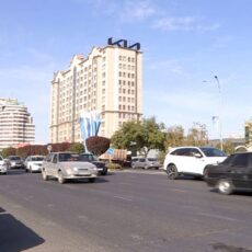 На дорогах страны стали чаще гибнуть дети