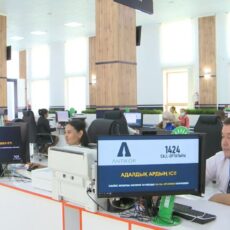 Легализовать «помогаек» в ЦОНах предлагает депутат