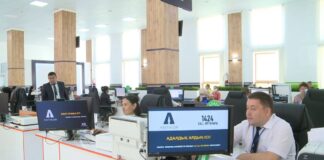 Легализовать «помогаек» в ЦОНах предлагает депутат