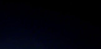 6 человек погибли в ДТП на трассе Самара-Шымкент