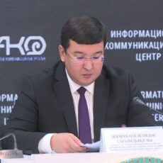 Какие сферы подвержены коррупции в Шымкенте