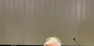 Токаев требует остановить бюджетное «сумасбродство»