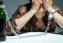 Шанс на новую жизнь: как шымкентцев спасают от алкоголизма