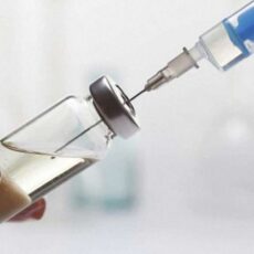 В частной клинике Жетысая после укола умер 11-летний мальчик