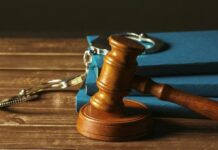 На 5 лет осудили водителя неуправляемого автобуса в Шымкенте