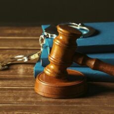 На 5 лет осудили водителя неуправляемого автобуса в Шымкенте
