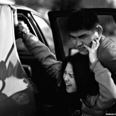 В Шымкенте впервые за долгое время не украли ни одной невесты
