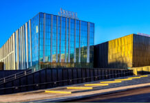 Первый в Центральной Азии: в Казахстане начнут проводить протонную терапию от онкологии