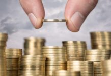 Депутаты обещают следить за расходом бюджета