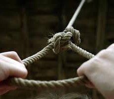 В Дендропарке Шымкента обнаружили труп