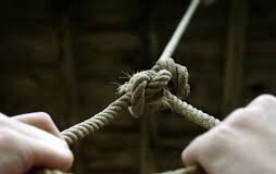 В Дендропарке Шымкента обнаружили труп