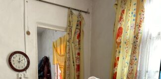 100 лет не предел!: Ветеран ВОВ освоила гаджеты и раскрыла секреты своего долголетия