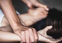 Не менее 7 девочек подверглись сексуальному насилию — адвокат