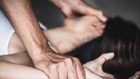 Не менее 7 девочек подверглись сексуальному насилию — адвокат