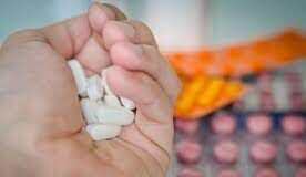 Детей и подростков стали чаще вовлекать в наркобизнес в Казахстане