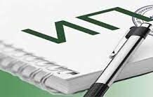 ИП в аренду: Казахстанские предприниматели становятся жертвами аферистов