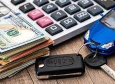 Не обсуждается!: упразднять транспортный налог в Казахстане не будут