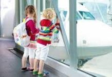 Бесплатными групповыми турами обеспечат юных казахстанцев по госпрограмме