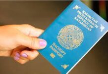 Каждый обязан внести лепту в процветание Родины