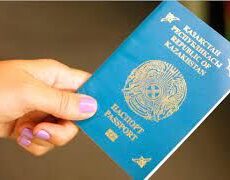 Каждый обязан внести лепту в процветание Родины