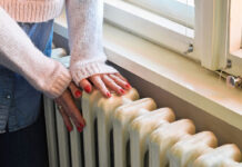 Отопительный сезон в Шымкенте начнется раньше срока