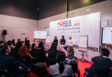 Передовые тренды и возможности для индустрии гостеприимства и чистоты будут представлены на выставке в Алматы.