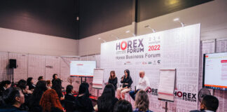 Передовые тренды и возможности для индустрии гостеприимства и чистоты будут представлены на выставке в Алматы.