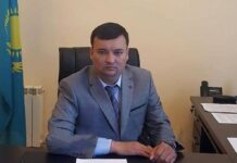 Судья, назначивший педофилу-убийце мягкий приговор, прокомментировал свое решение