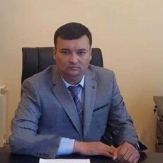 Судья, назначивший педофилу-убийце мягкий приговор, прокомментировал свое решение
