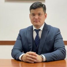 Руководителя управления культуры задержали в Шымкенте