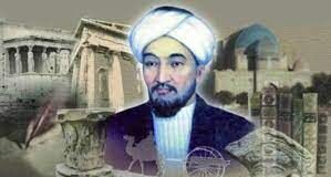 Фильм про Ходжу Ахмета Ясауи снимут Казахстан и Турция