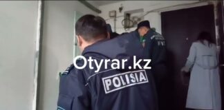 Пенсионерку обнаружили мертвой в собственной квартире