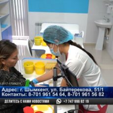 Розовый октябрь: бесплатные консультации в многопрофильном центре DIVERA