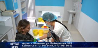 Розовый октябрь: бесплатные консультации в многопрофильном центре DIVERA