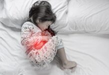 Как помочь ребенку в экстренной ситуации