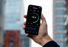 Beeline, Кcell и Altel оштрафовали за плохой интернет в Шымкенте