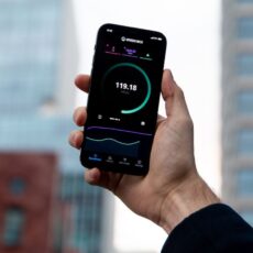 Beeline, Кcell и Altel оштрафовали за плохой интернет в Шымкенте
