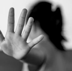 Студента подозревают в неоднократном изнасиловании 7 классницы