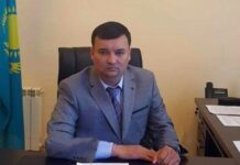 Судья, назначивший педофилу-убийце мягкий приговор, освобожден от должности