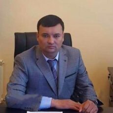 Судья, назначивший педофилу-убийце мягкий приговор, освобожден от должности