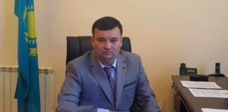 Судья, назначивший педофилу-убийце мягкий приговор, освобожден от должности