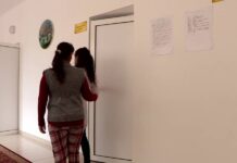 Как будут помогать жертвам сексуального насилия в Казахстане