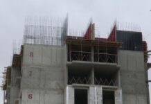 Недоступная роскошь: Казахстанцы не могут позволить себе жилье