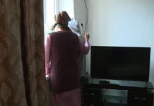 Групповое изнасилование школьницы прокомментировал главный полицейский Туркестанской области