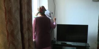 14-летняя жительница Туркестанской области рассказала, как над ней надругались четверо парней