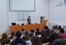 Высшее образование стало дорогой роскошью для Казахстанцев