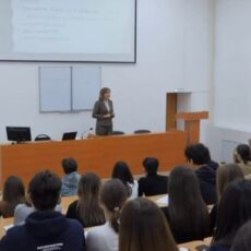Высшее образование стало дорогой роскошью для Казахстанцев