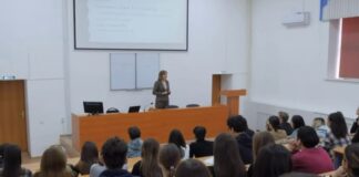 Высшее образование стало дорогой роскошью для Казахстанцев