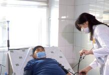 Частные клиники могут оказаться не у дел из-за нового приказа Минздрава